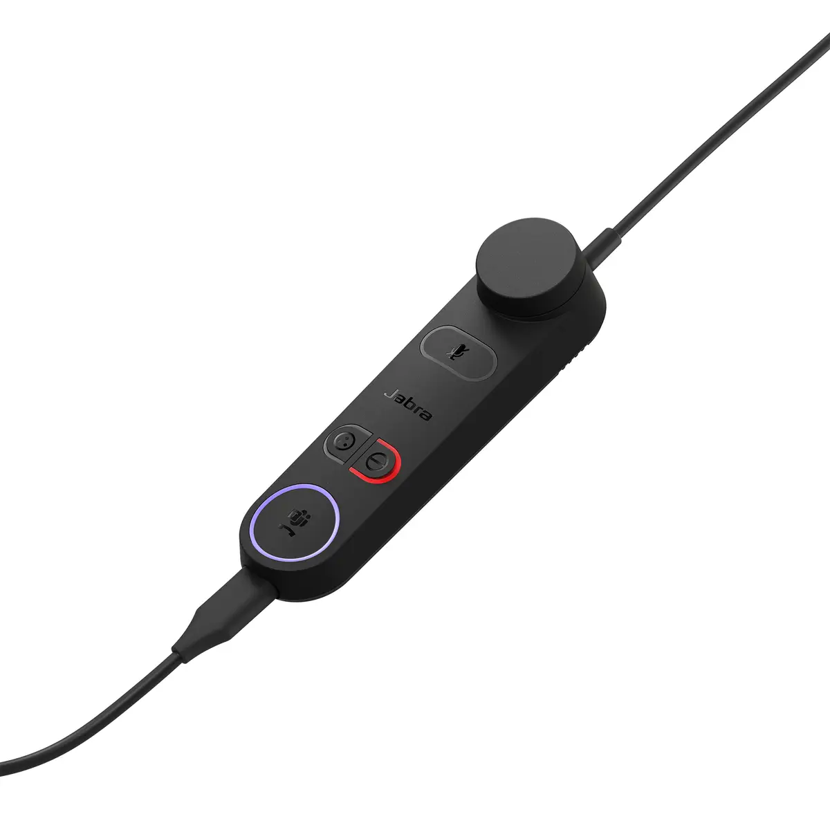 Engage 50 II, Link, Stereo,USB C/A, MS