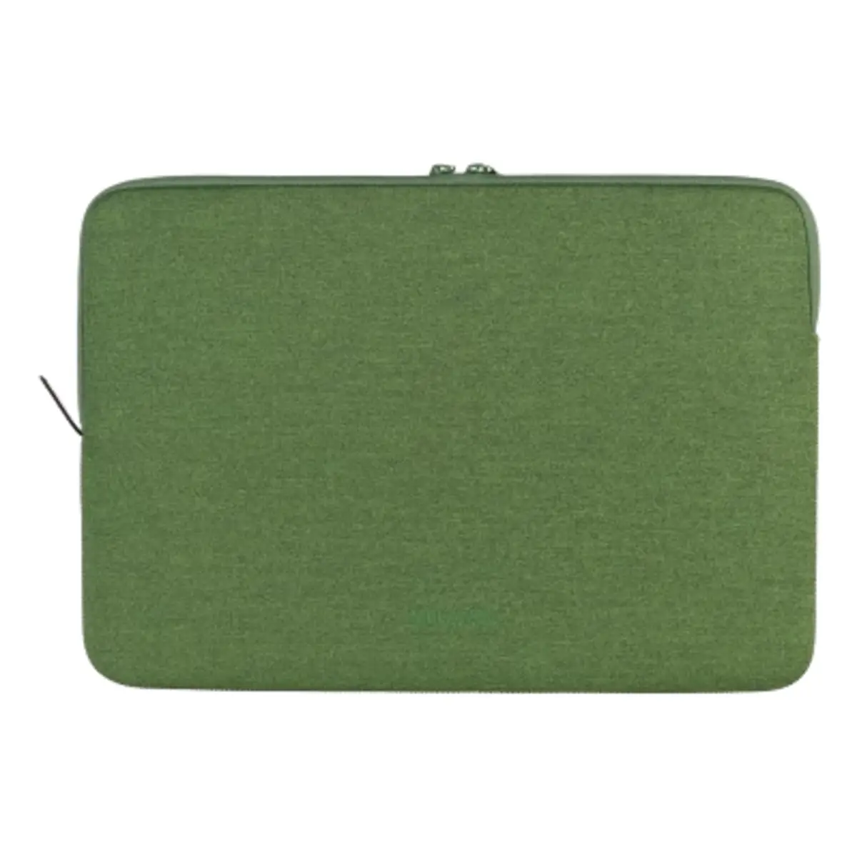 BFM1516-V Laptoptasche 40,6cm (16") Schutzhülle Grün