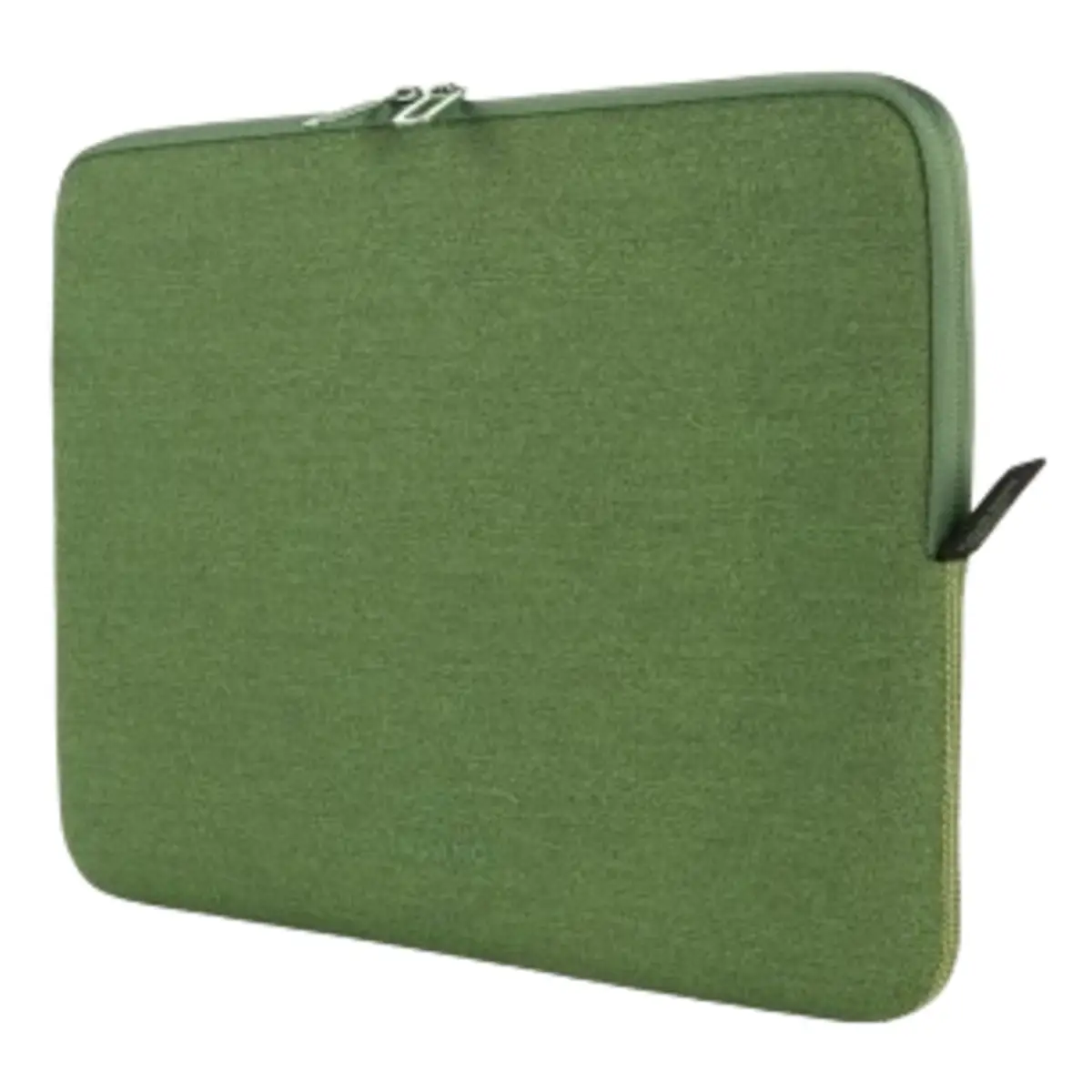 BFM1516-V Laptoptasche 40,6cm (16") Schutzhülle Grün