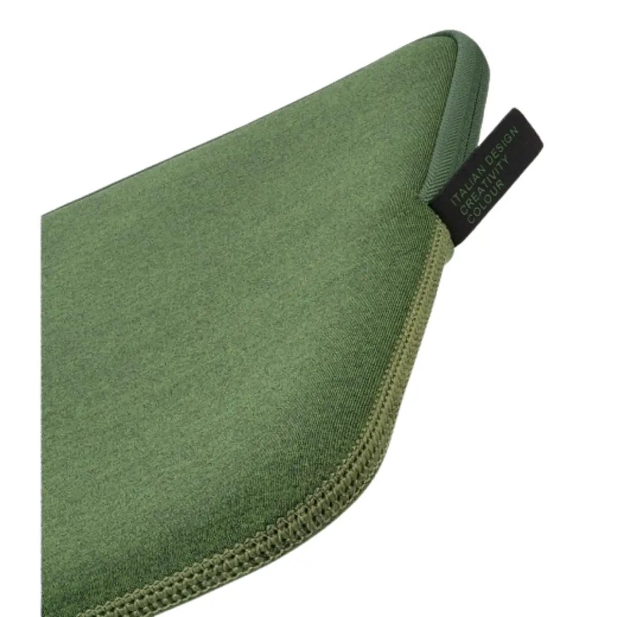 BFM1516-V Laptoptasche 40,6cm (16") Schutzhülle Grün