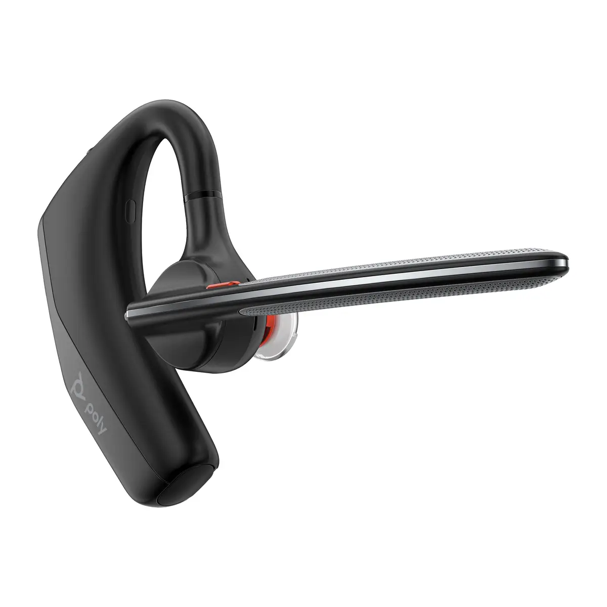 Poly Voyager Legend 30 Headset im Ohr