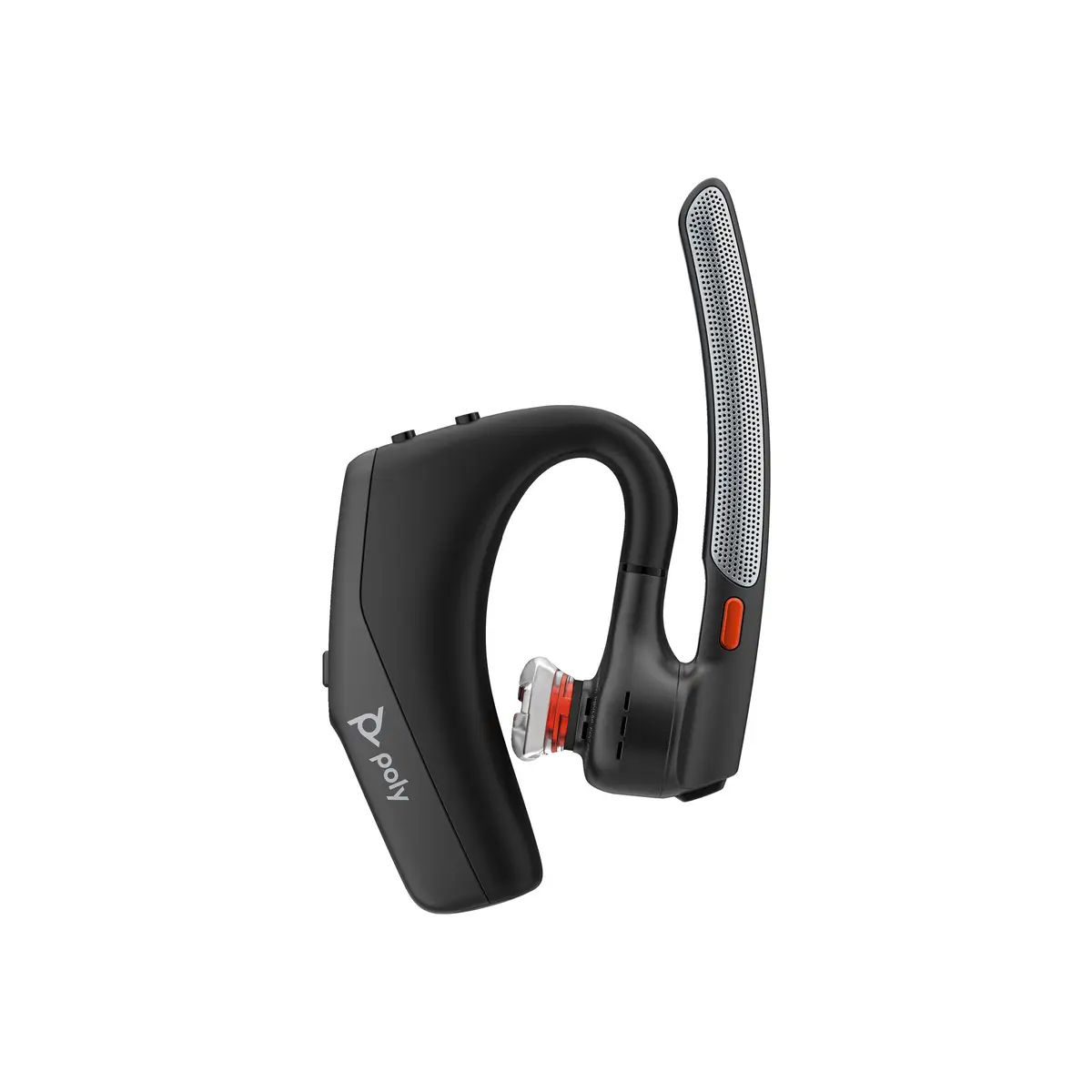 Poly Voyager Legend 30 Headset im Ohr