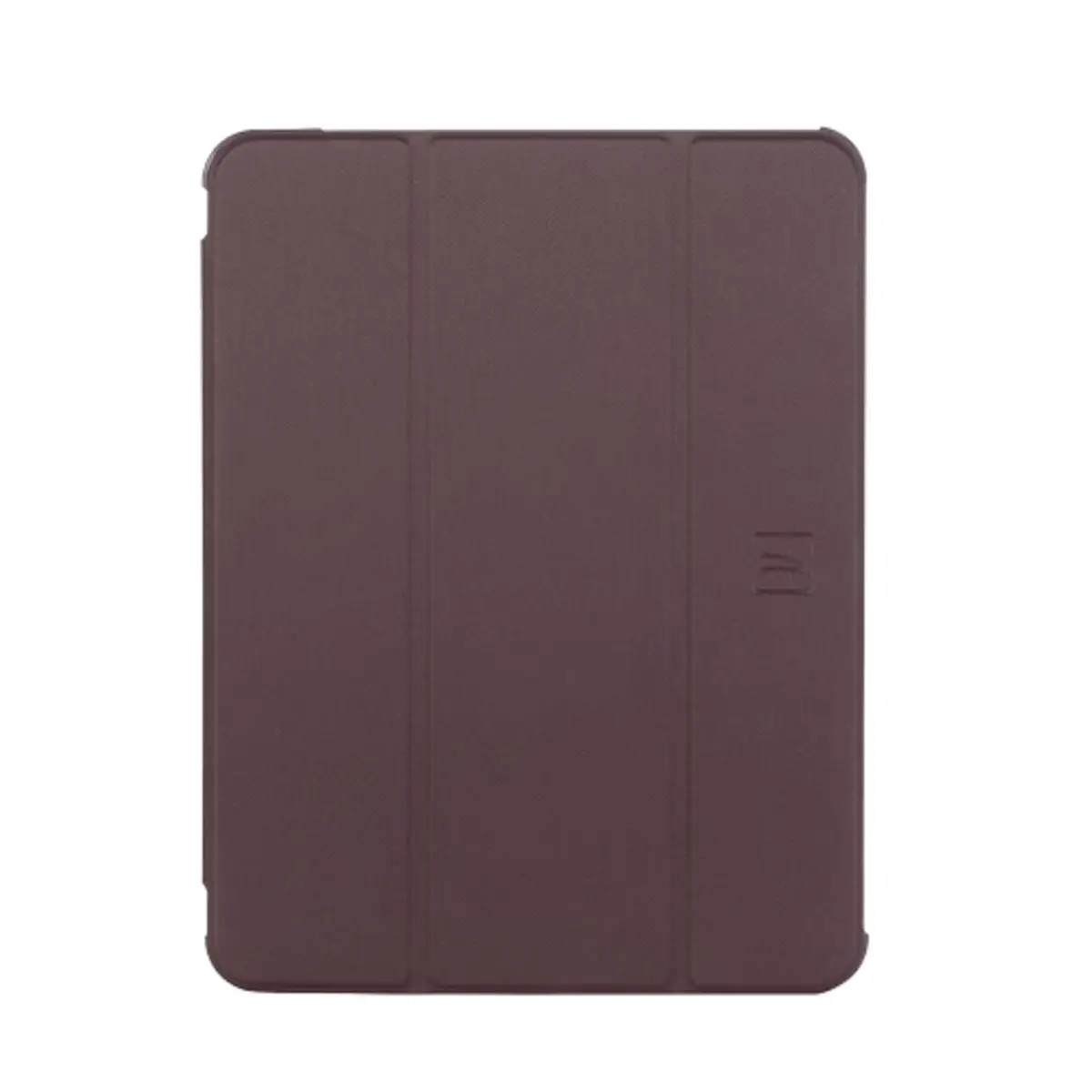 IPDA11M2ST-PP Tablet-Schutzhülle 27,9cm (11") Violett