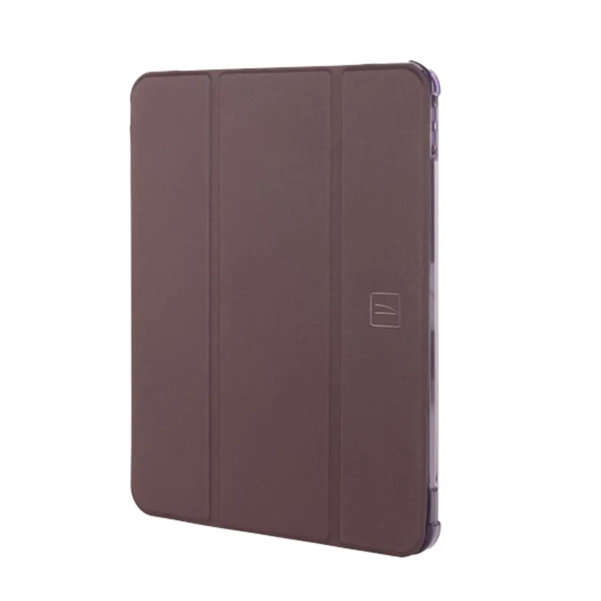 IPDA11M2ST-PP Tablet-Schutzhülle 27,9cm (11") Violett