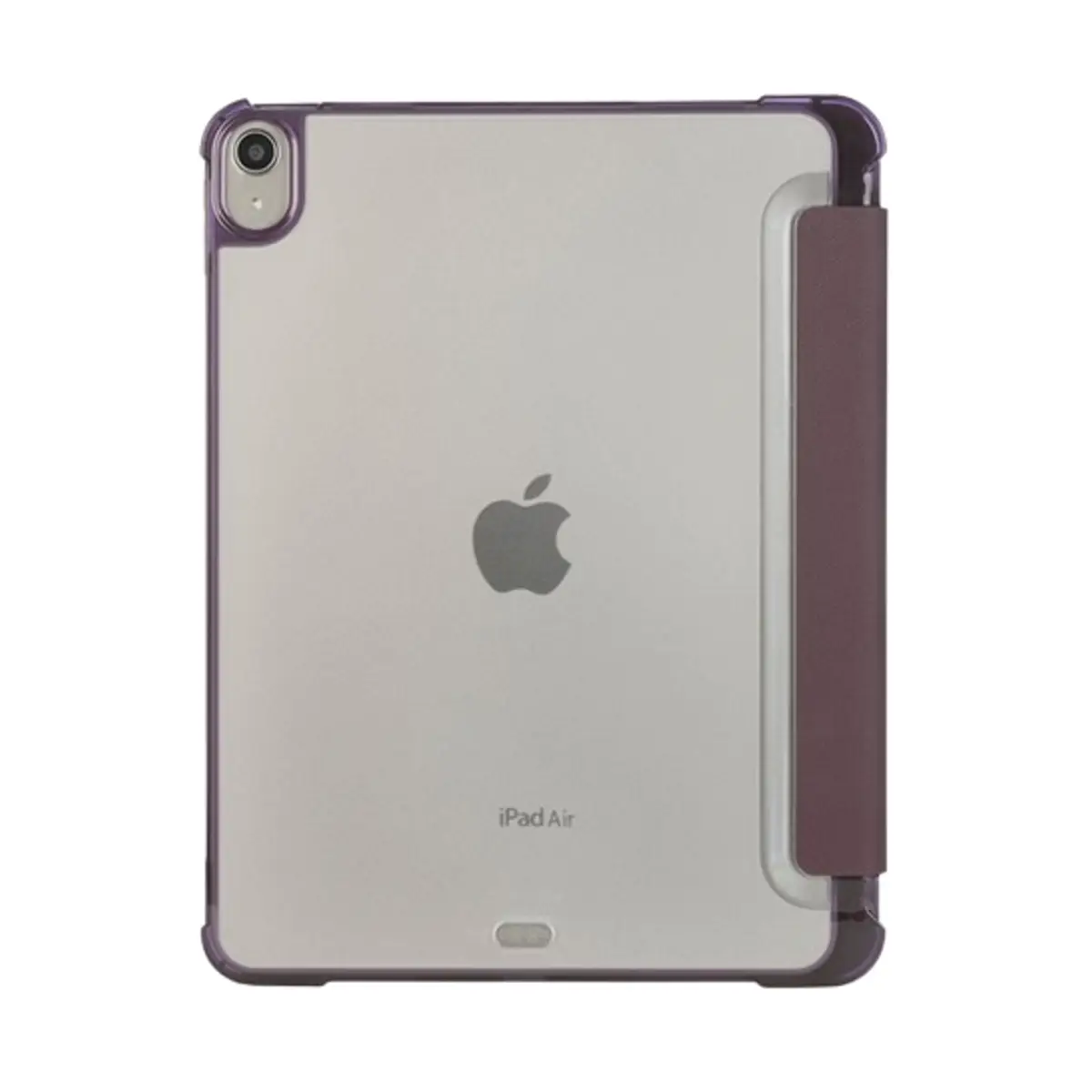 IPDA11M2ST-PP Tablet-Schutzhülle 27,9cm (11") Violett