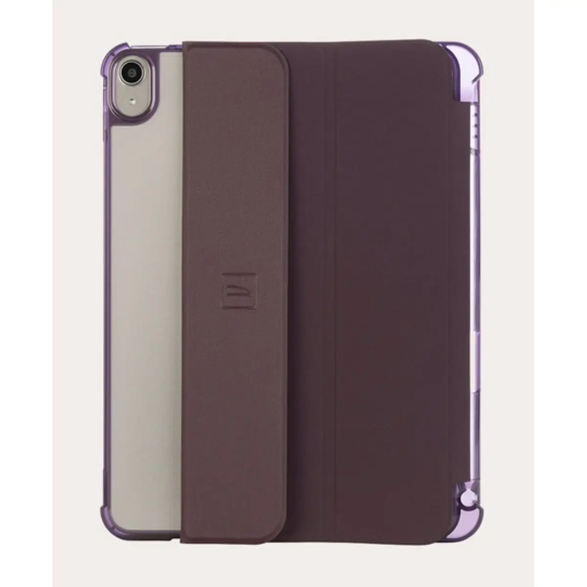 IPDA11M2ST-PP Tablet-Schutzhülle 27,9cm (11") Violett