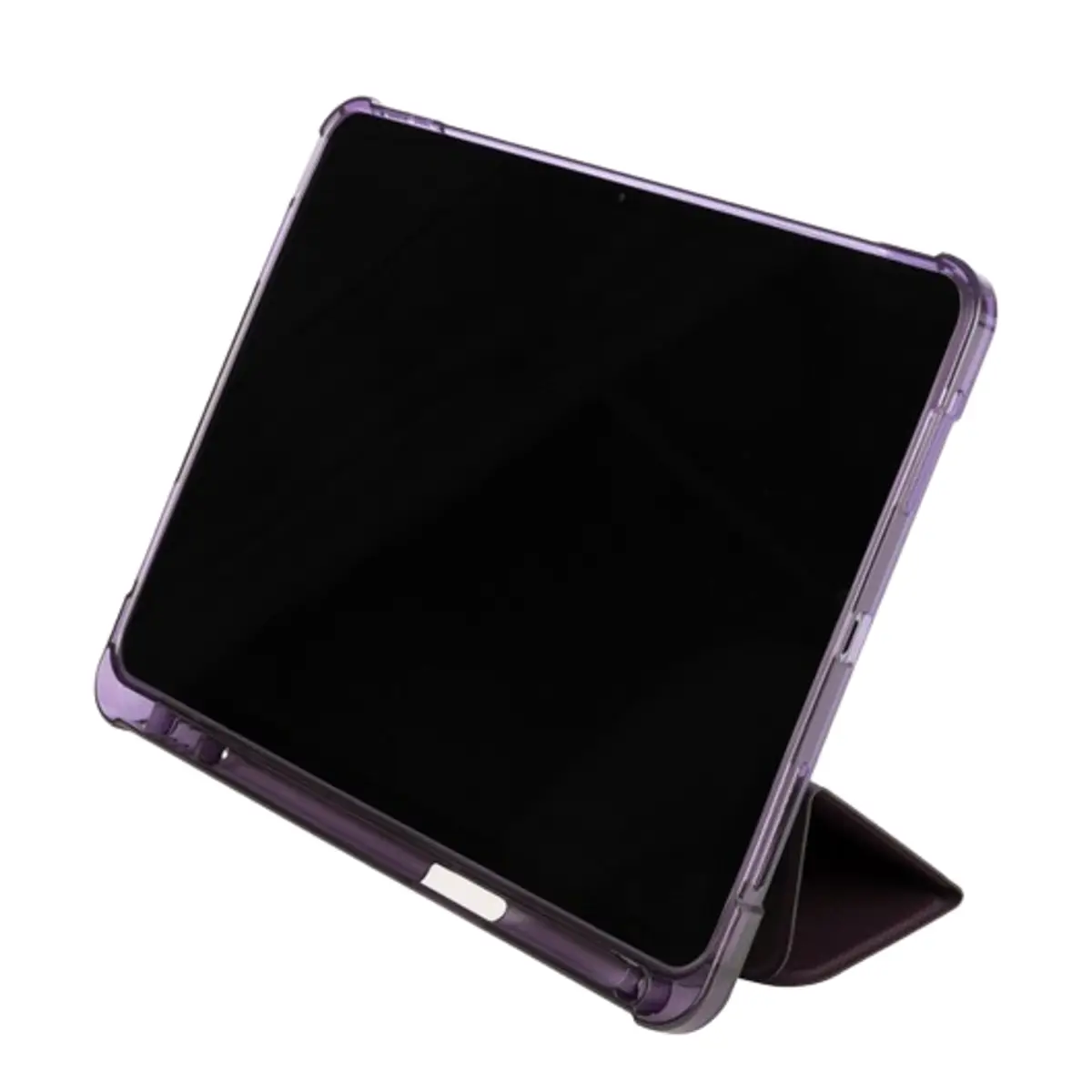 IPDA11M2ST-PP Tablet-Schutzhülle 27,9cm (11") Violett