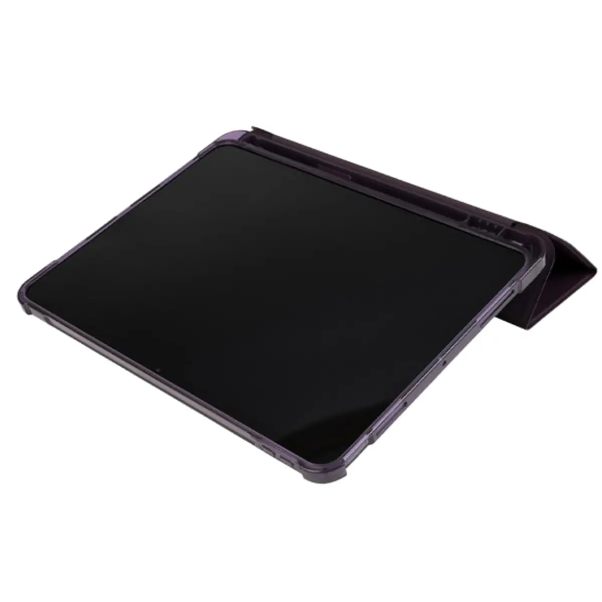 IPDA11M2ST-PP Tablet-Schutzhülle 27,9cm (11") Violett