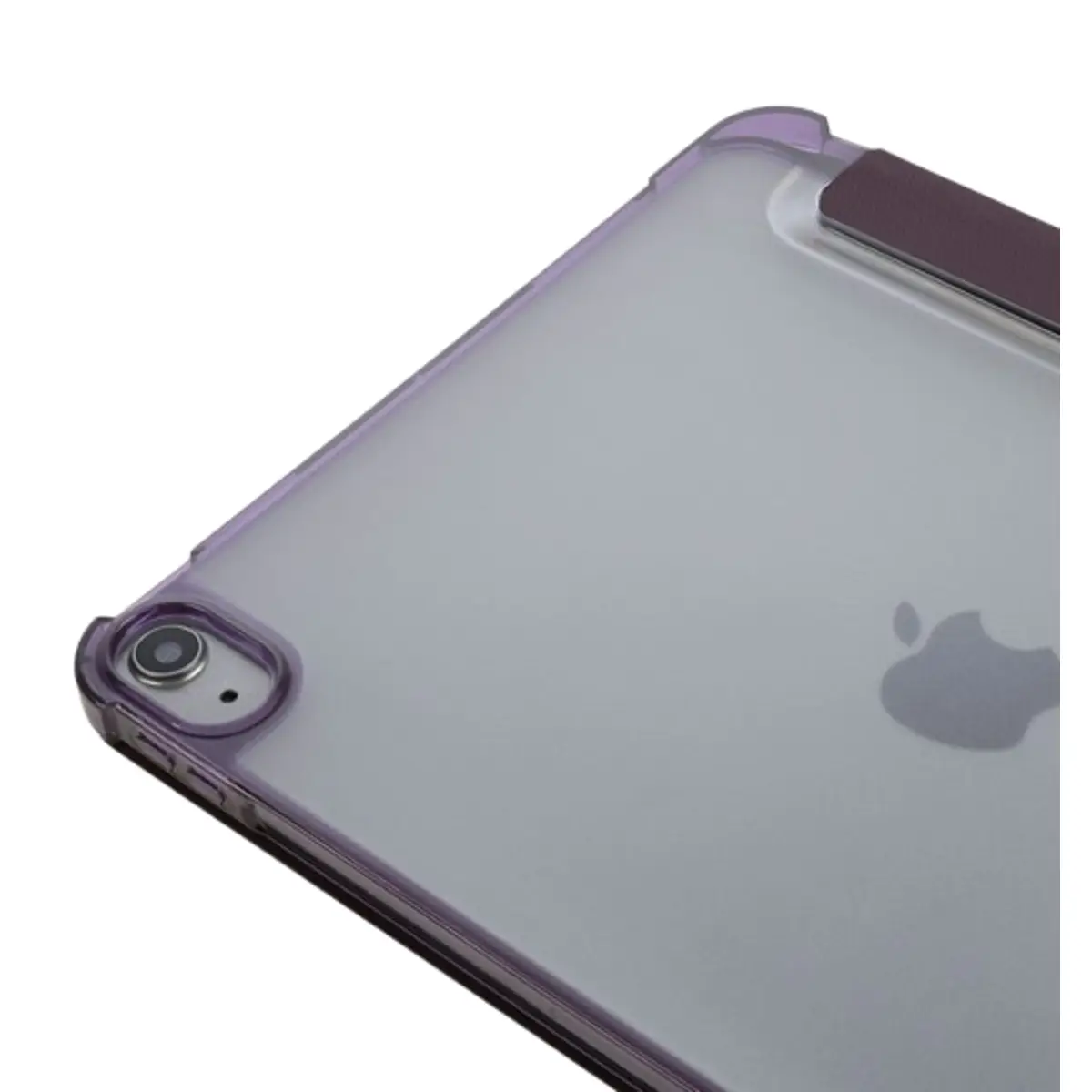 IPDA11M2ST-PP Tablet-Schutzhülle 27,9cm (11") Violett