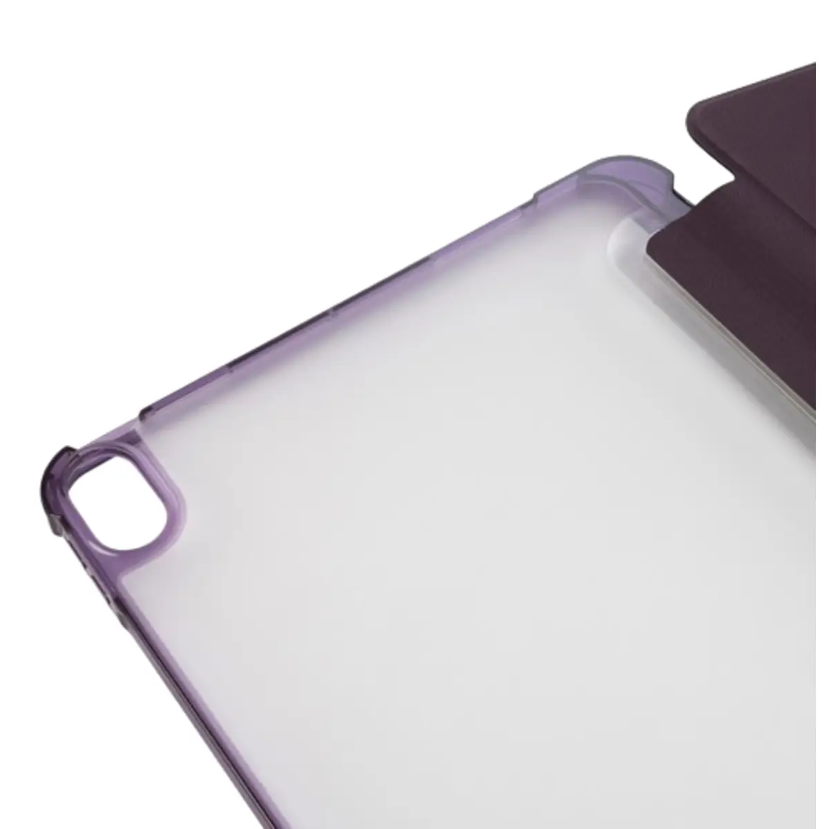 IPDA11M2ST-PP Tablet-Schutzhülle 27,9cm (11") Violett