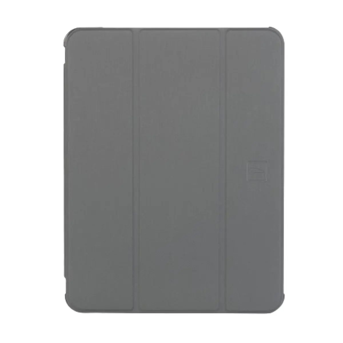 IPDA11M2ST-G Tablet-Schutzhülle 27,9cm (11") Grau