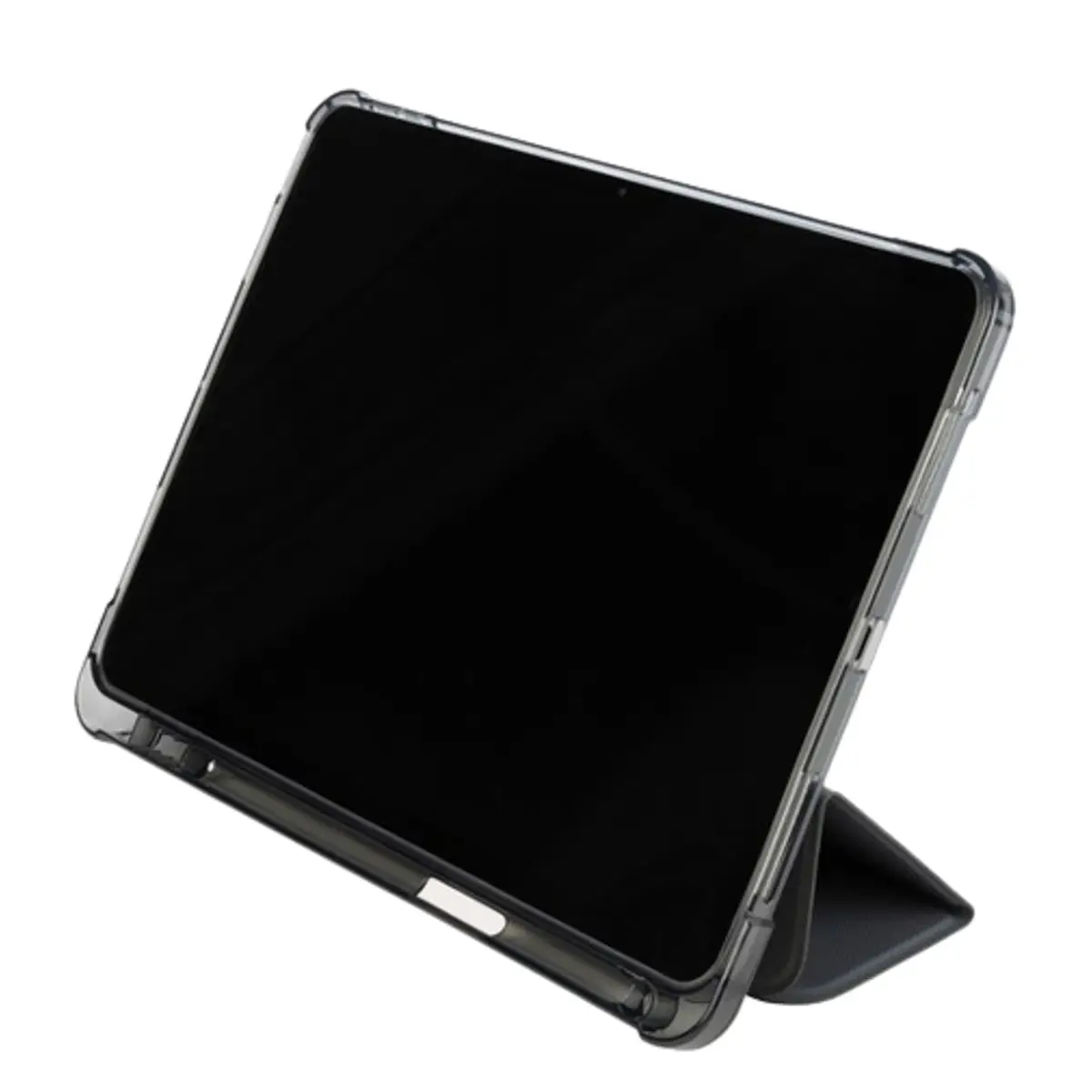 IPDA11M2ST-G Tablet-Schutzhülle 27,9cm (11") Grau