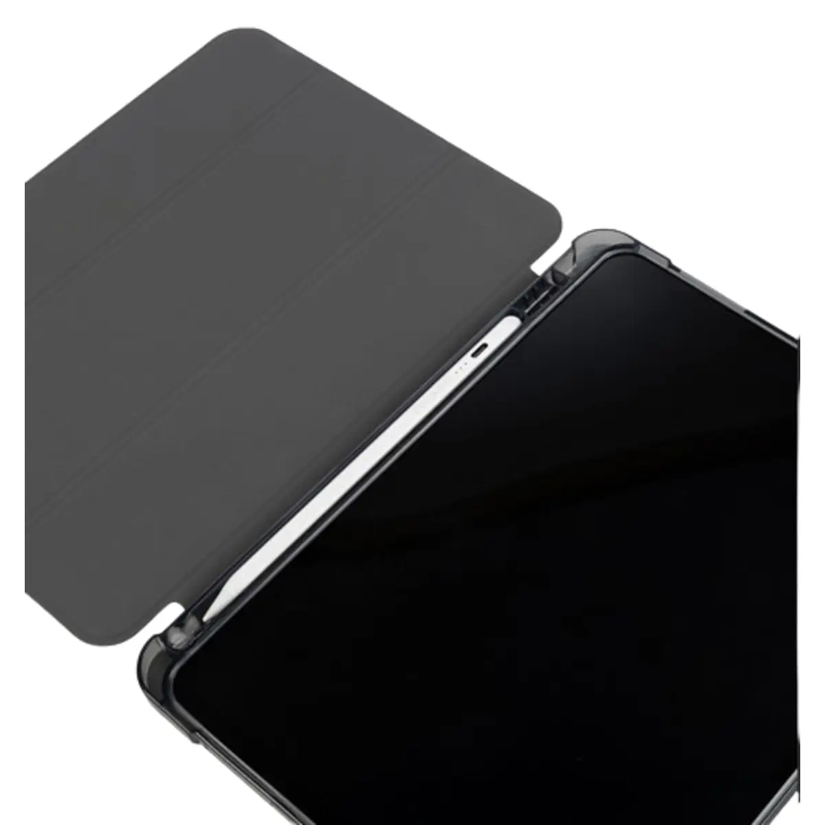 IPDA11M2ST-G Tablet-Schutzhülle 27,9cm (11") Grau