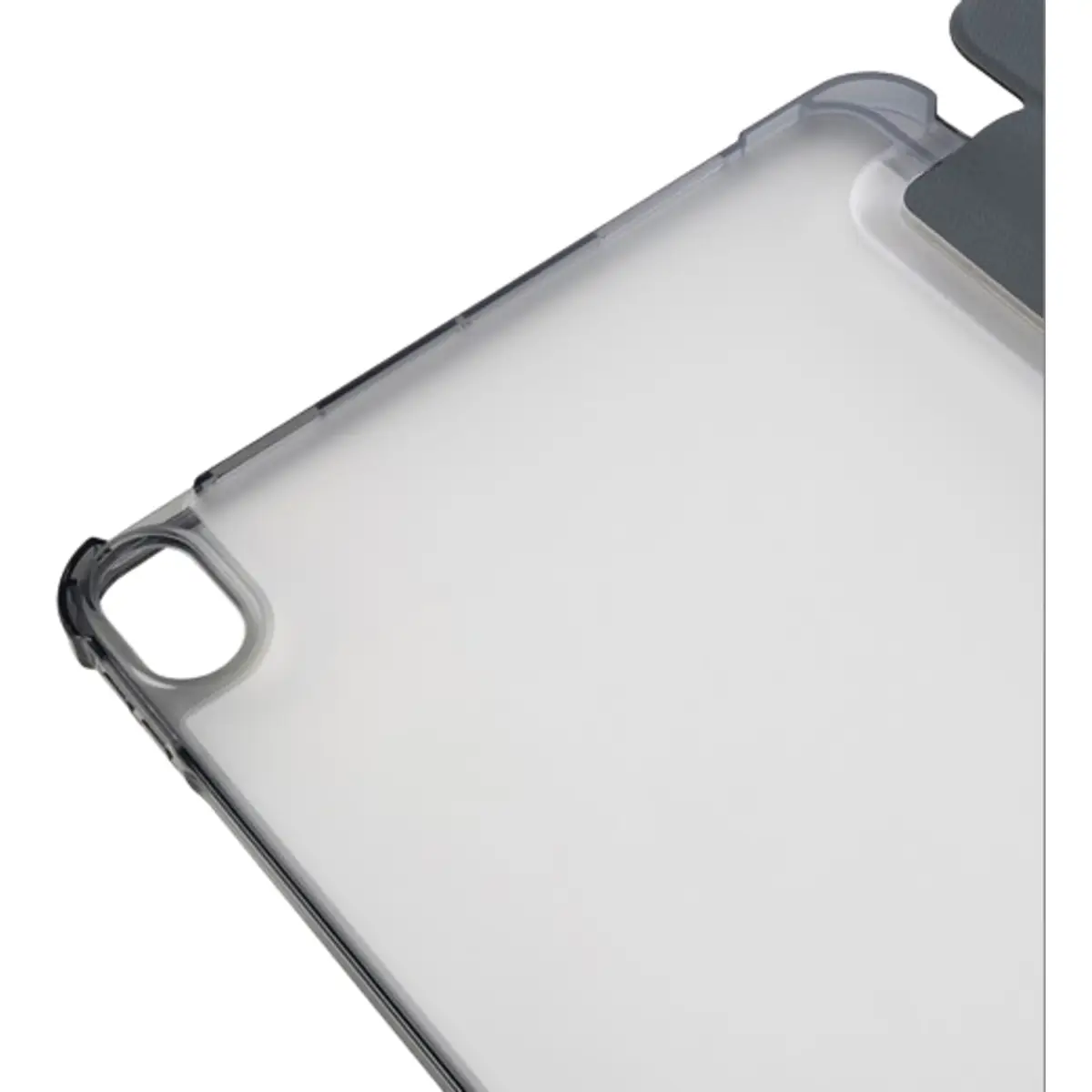 IPDA11M2ST-G Tablet-Schutzhülle 27,9cm (11") Grau