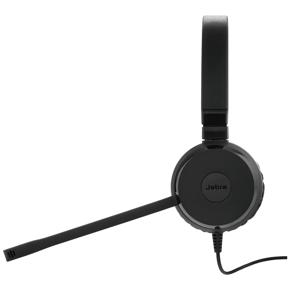 Evolve 20 SE, USB C/A, UC Stereo