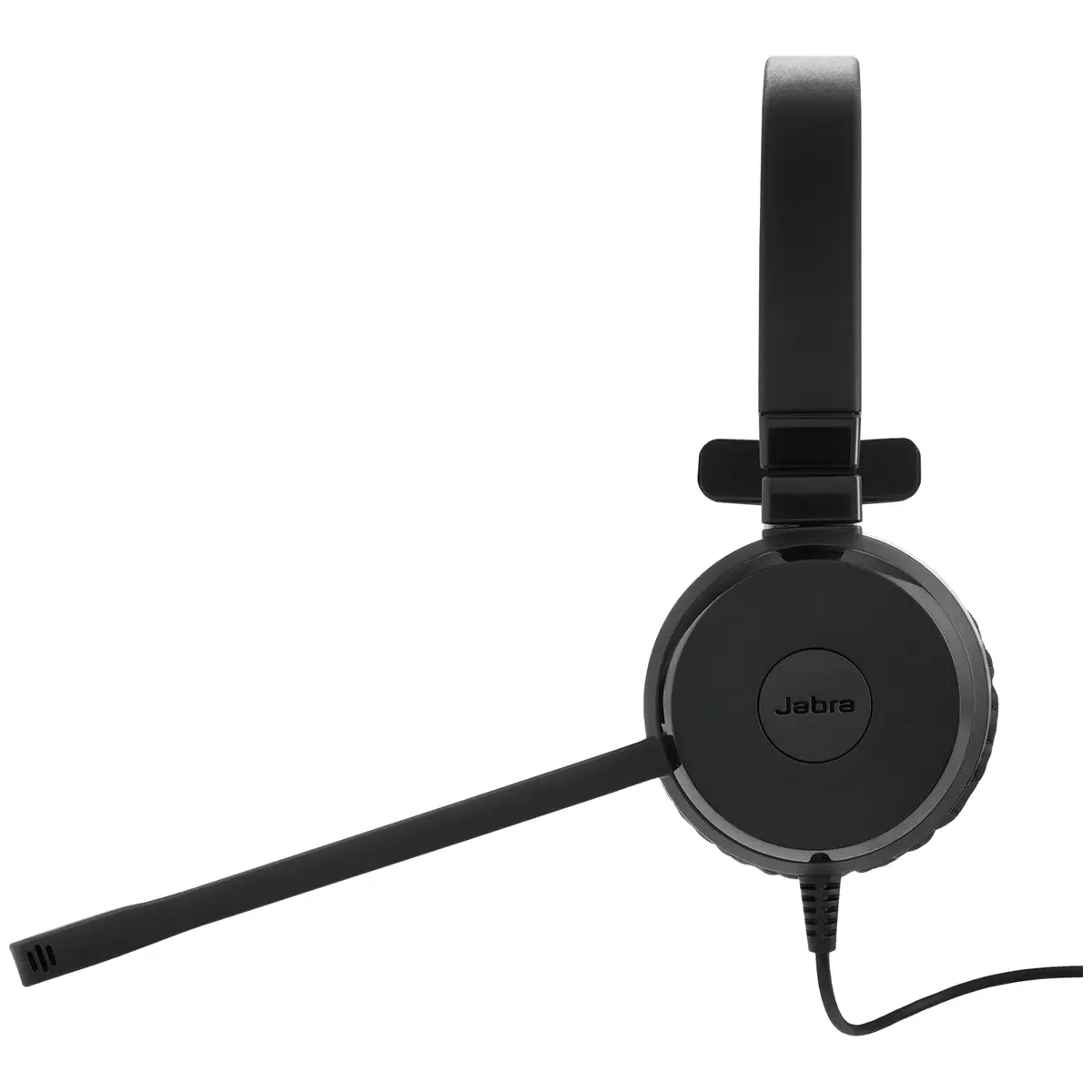 Evolve 20 SE, USB C/A, UC Mono