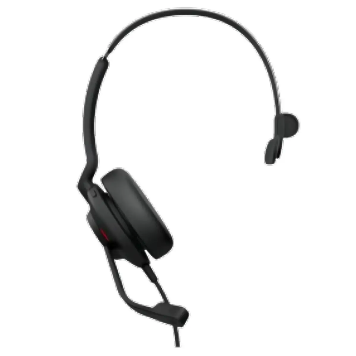 Evolve2 30 SE, USB C/A, UC Mono