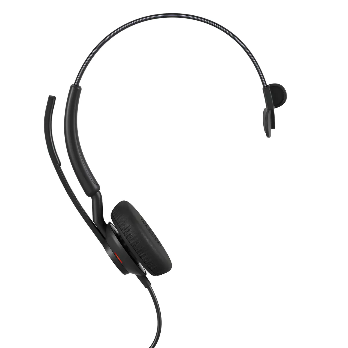 Engage 50 II, Link, Mono,USB C/A, MS