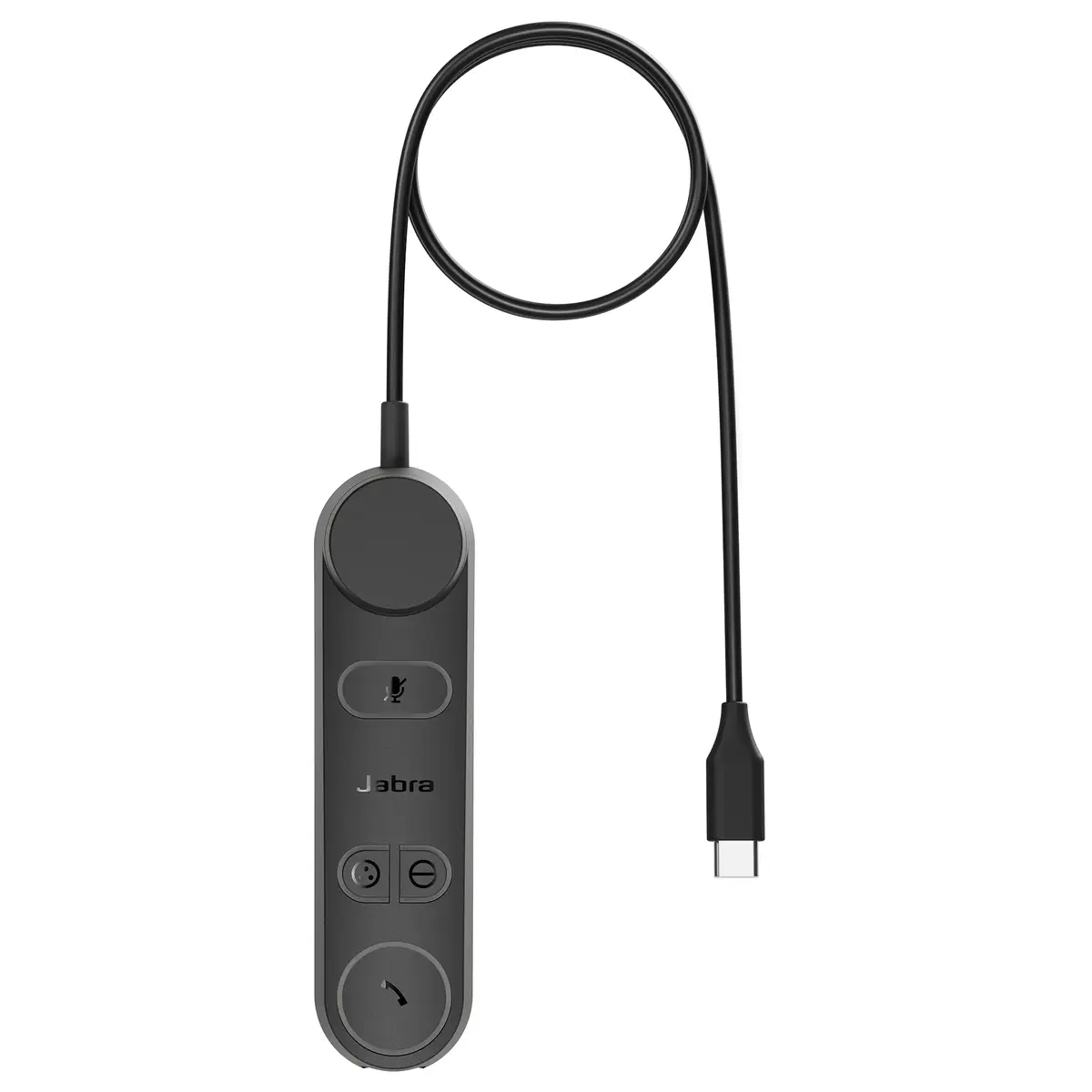 Engage 50 II, Link, Mono,USB C/A, MS