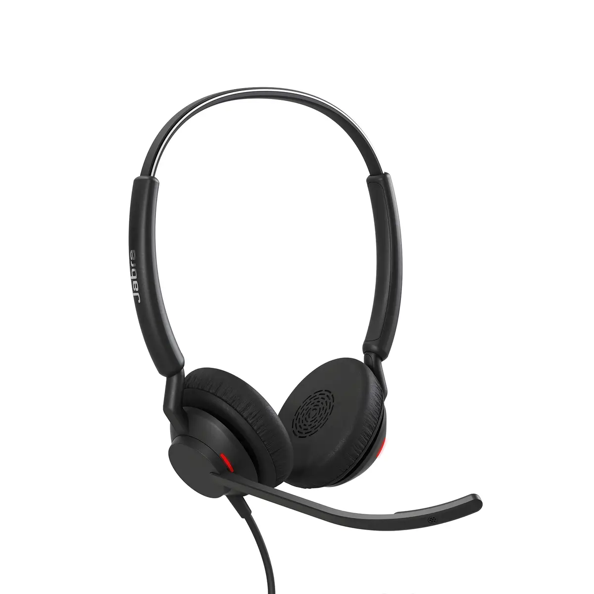 Engage 40, Inline Link,Stereo, USB C/A, MS