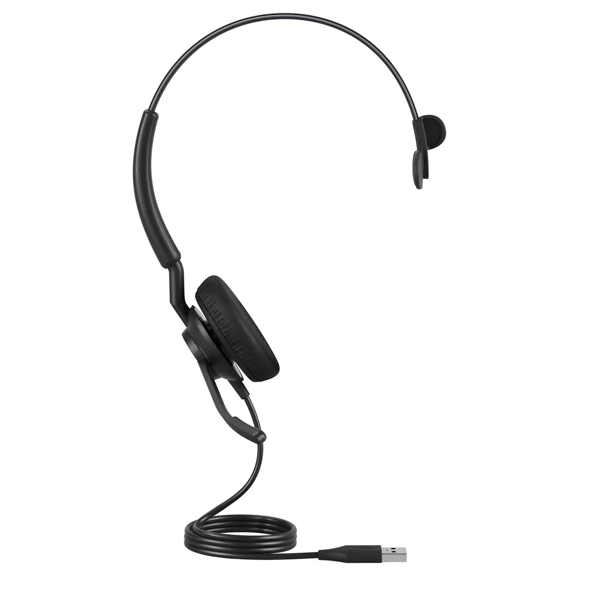Engage 40, Inline Link, Mono, USB C/A, UC