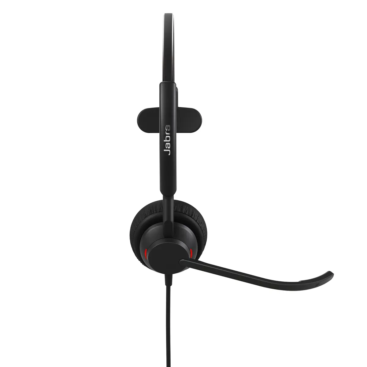 Engage 40, Inline Link, Mono, USB C/A, UC