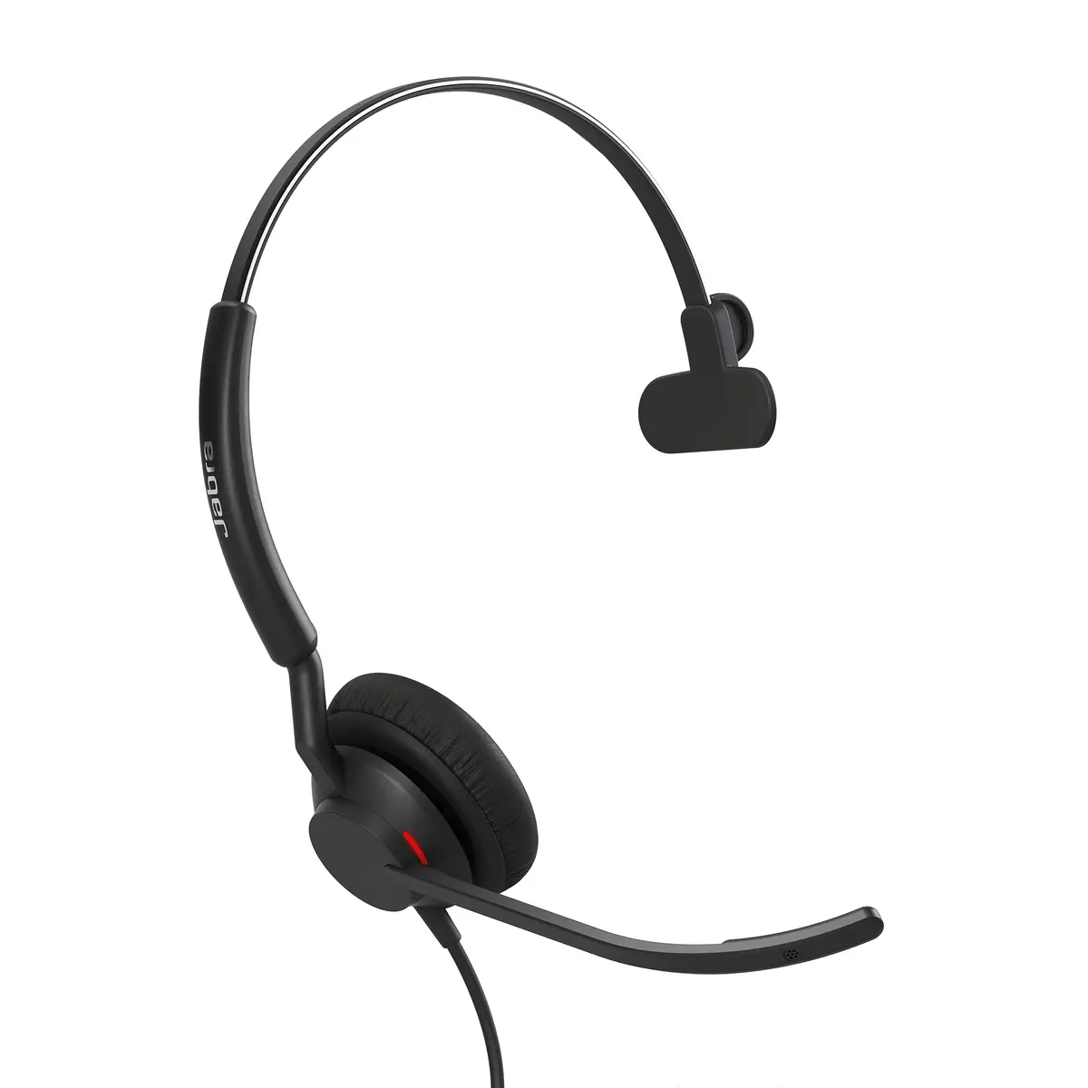 Engage 40, Inline Link, Mono, USB C/A, MS