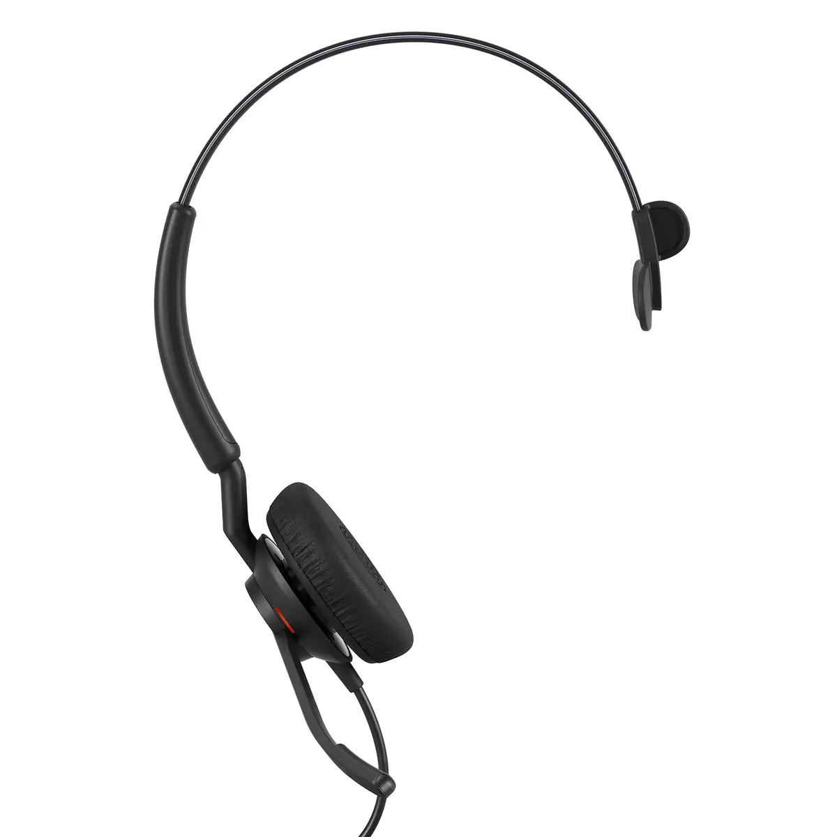 Engage 40, Inline Link, Mono, USB C/A, MS