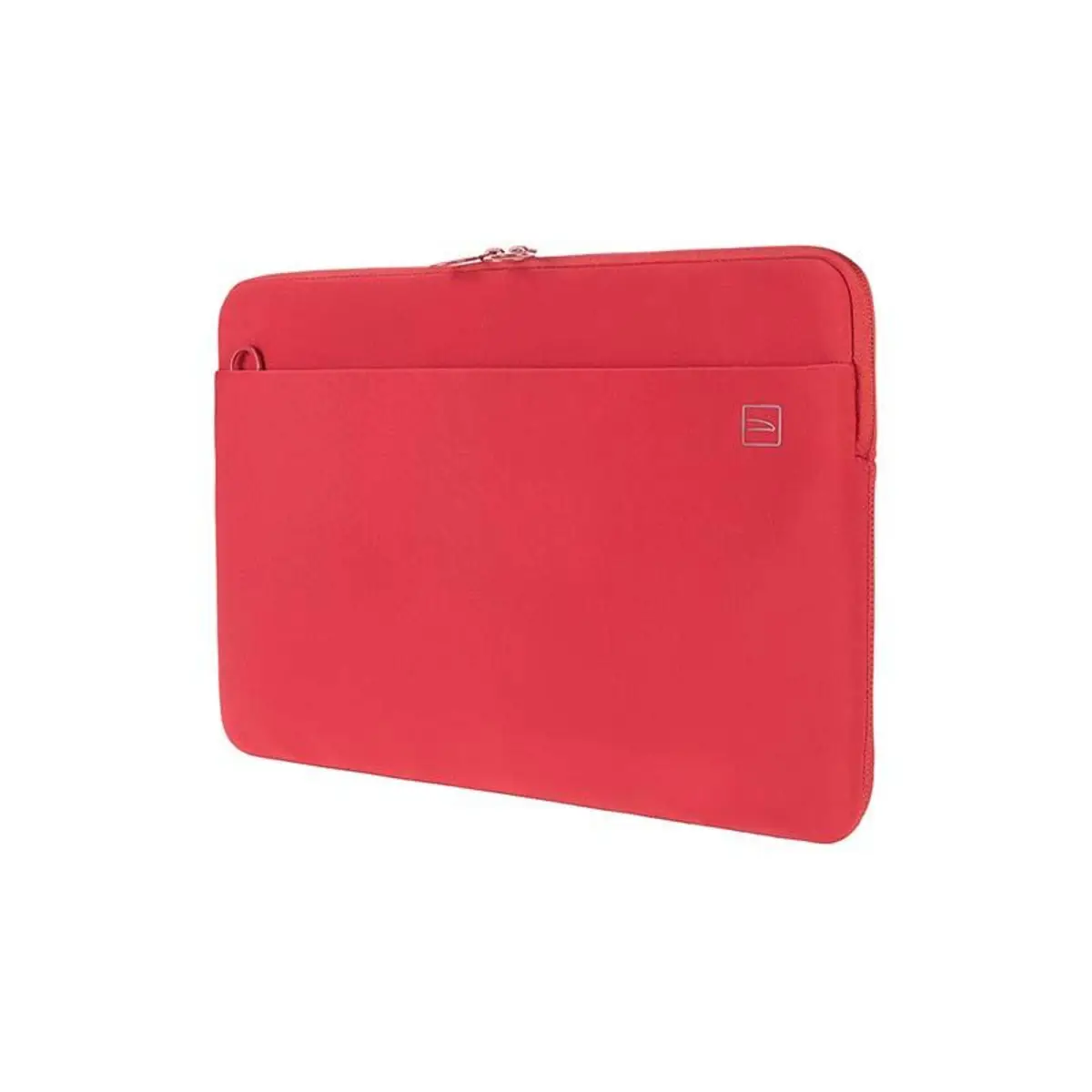 Top Second Skin 40,6cm (16") Schutzhülle Rot