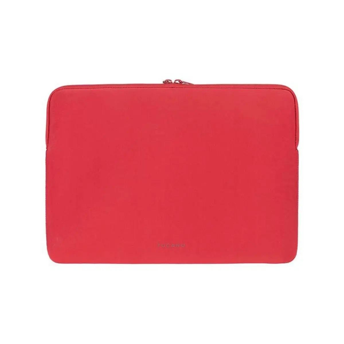 Top Second Skin 40,6cm (16") Schutzhülle Rot