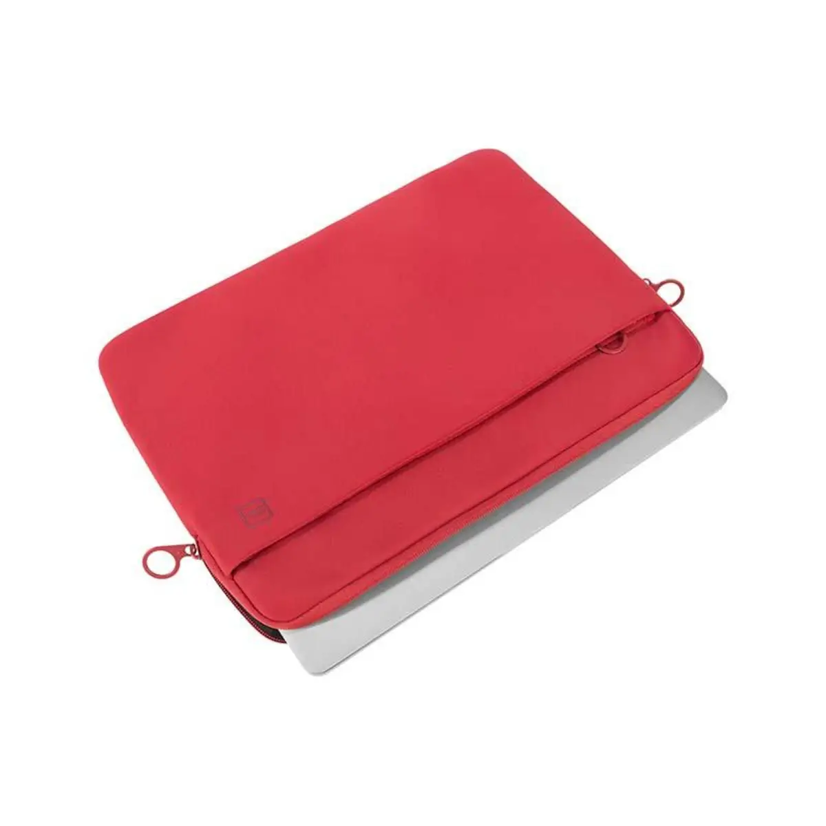 Top Second Skin 40,6cm (16") Schutzhülle Rot