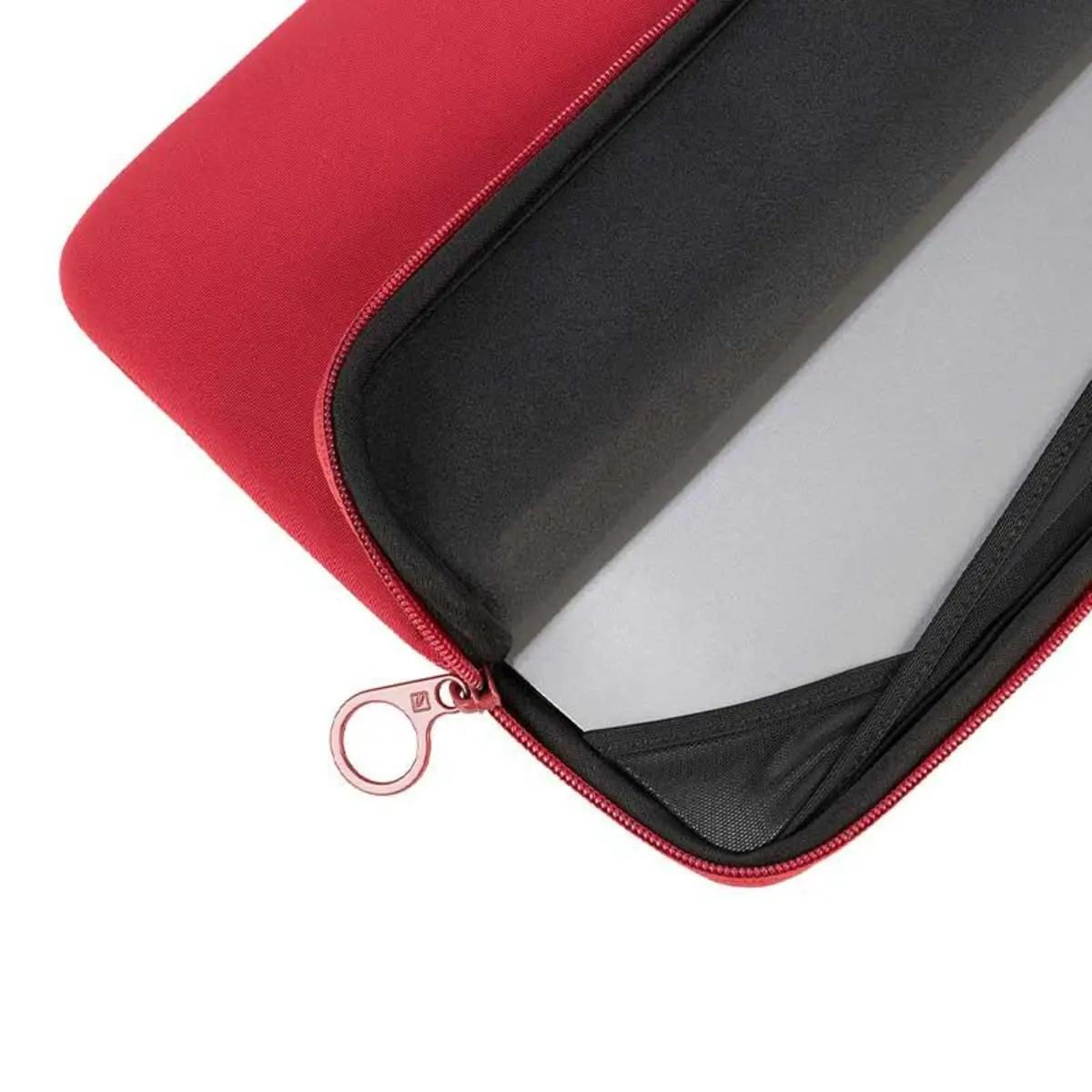 Top Second Skin 40,6cm (16") Schutzhülle Rot