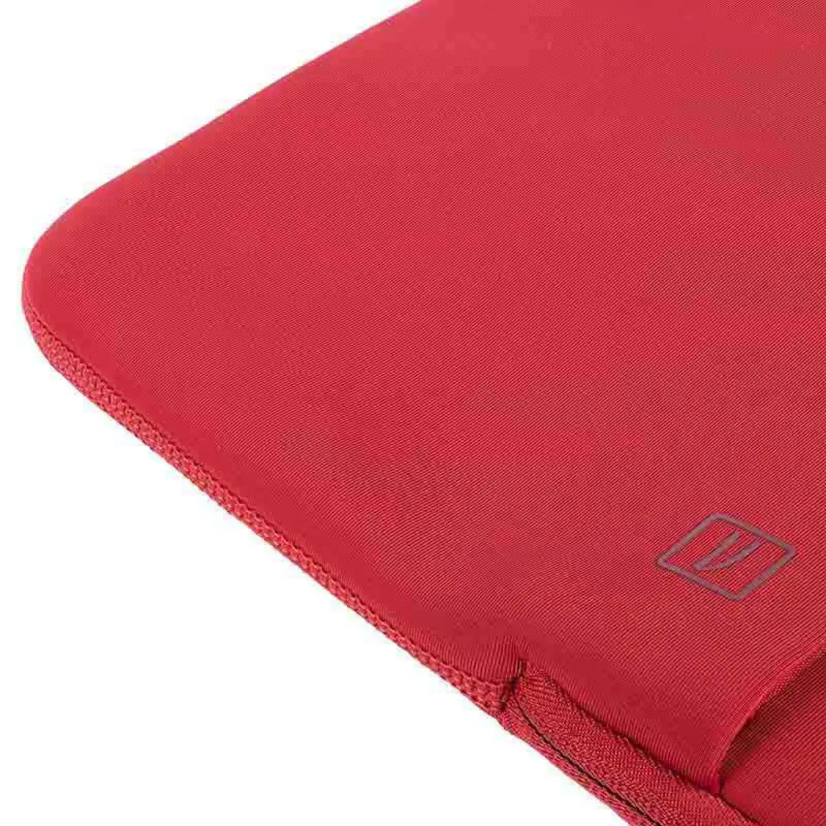 Top Second Skin 40,6cm (16") Schutzhülle Rot