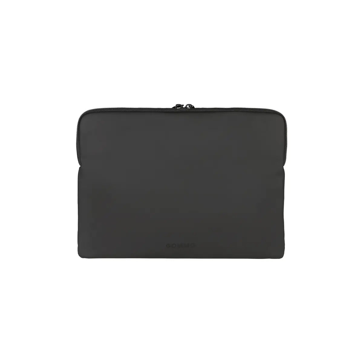 BFGOM1314-BK Laptoptasche 35,6cm (14") Schutzhülle Schwarz