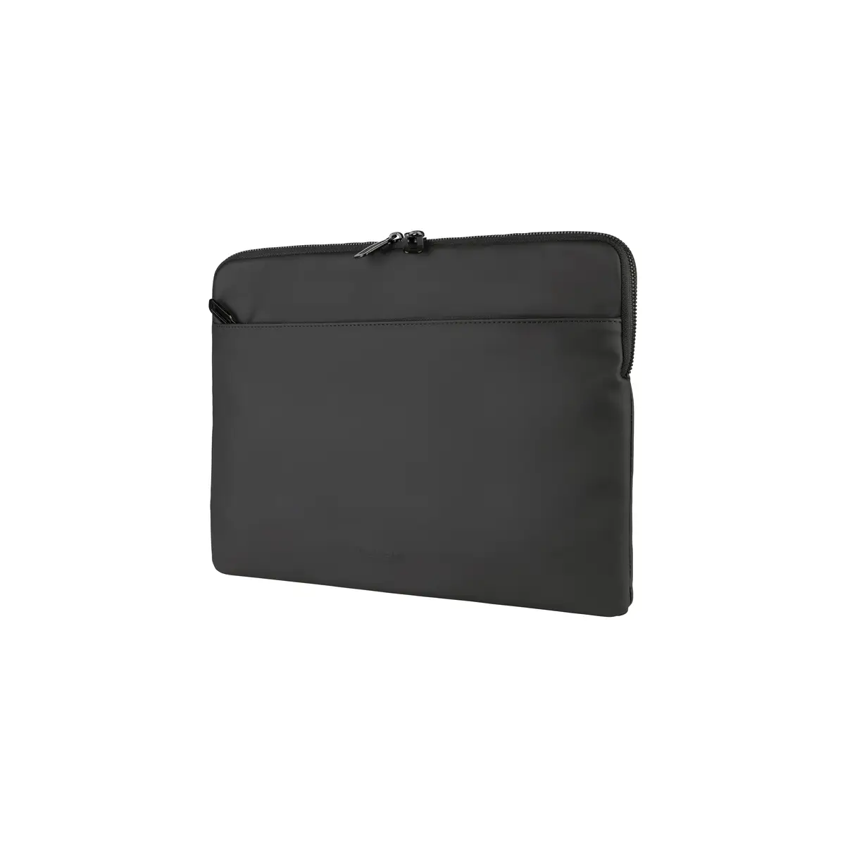 BFGOM1314-BK Laptoptasche 35,6cm (14") Schutzhülle Schwarz