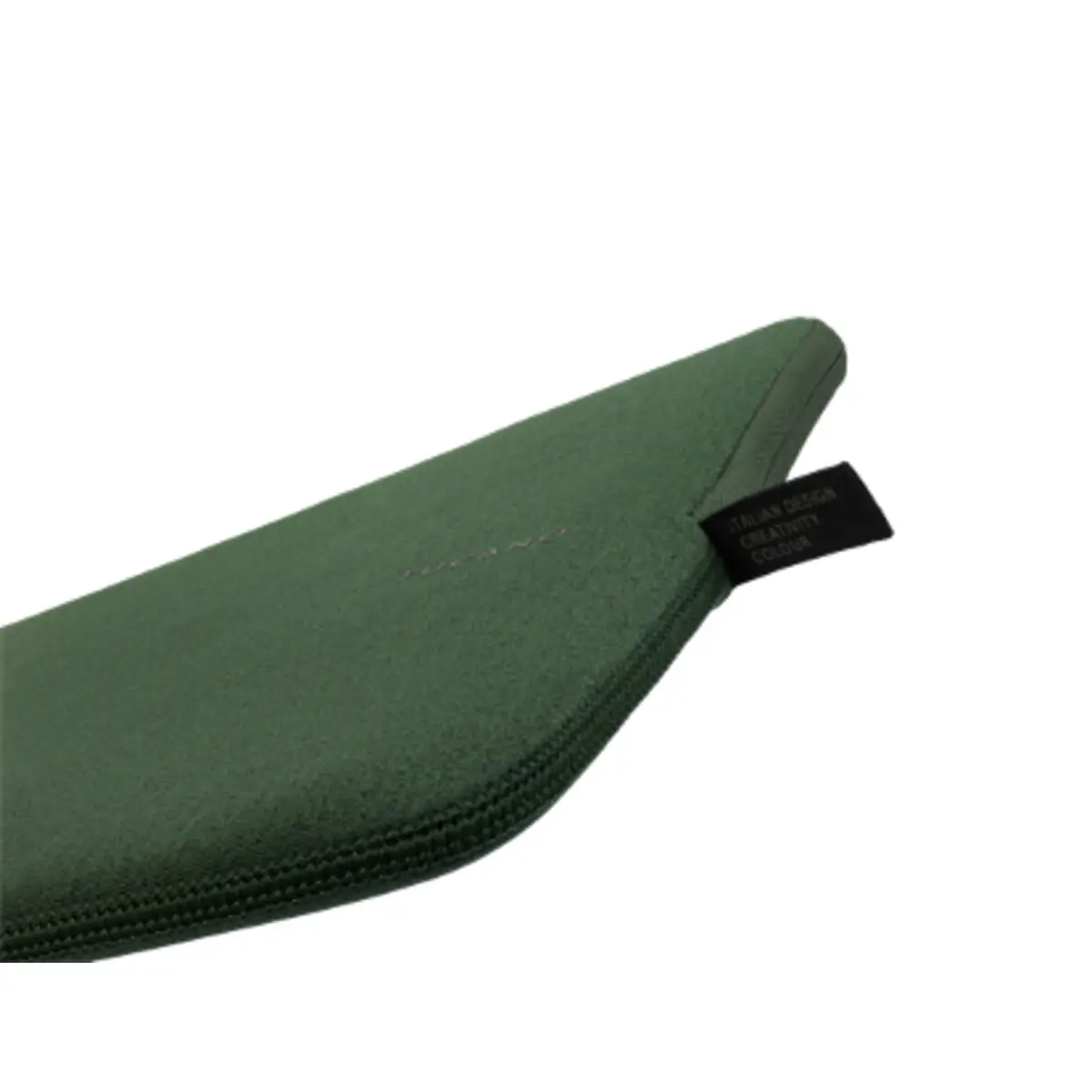 BFM1314-V Laptoptasche 35,6cm (14") Schutzhülle Grün