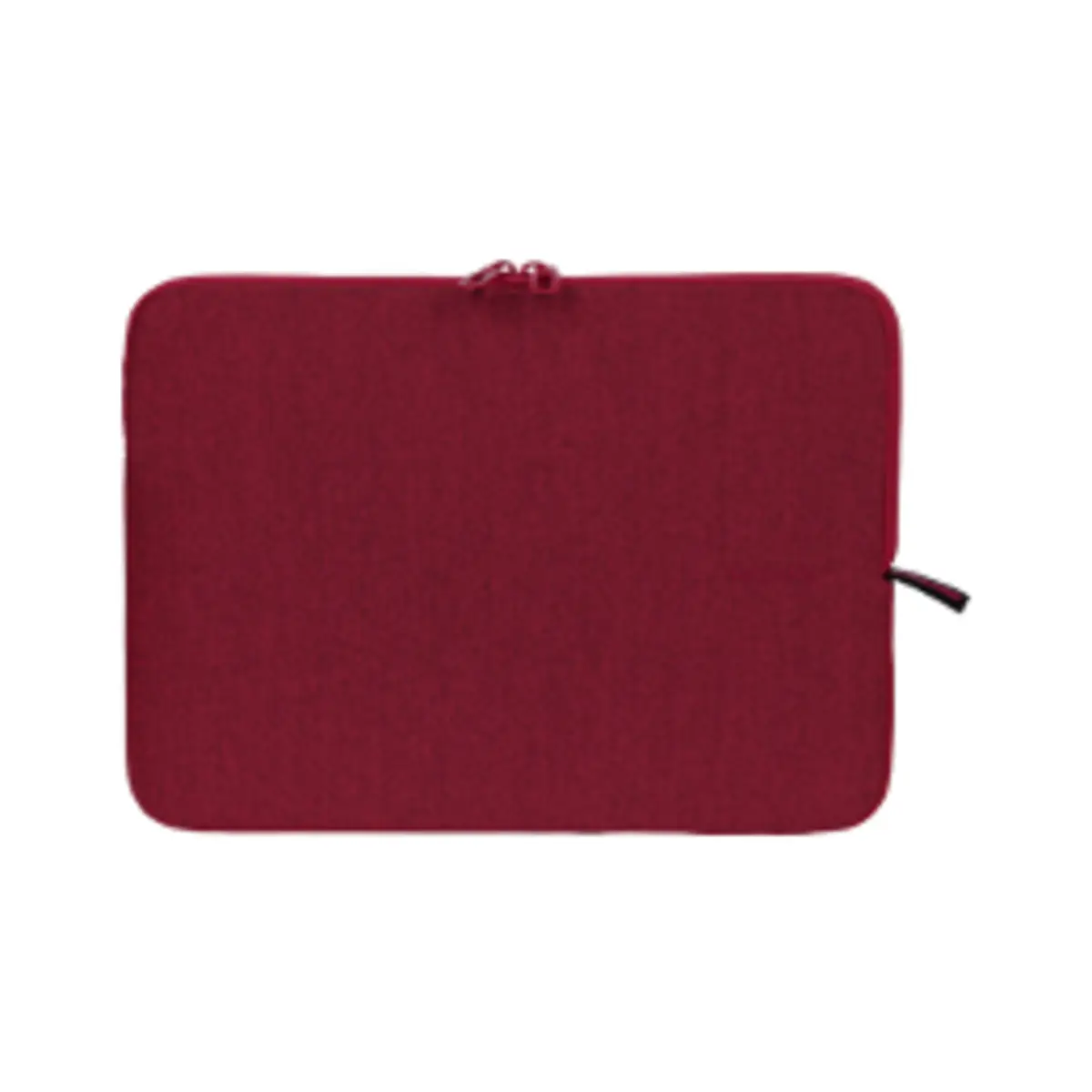 BFM1314-BX Laptoptasche 35,6cm (14") Schutzhülle Burgund