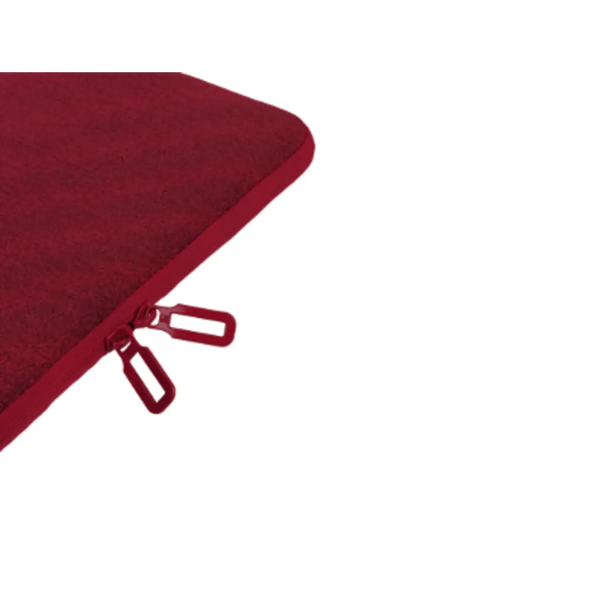 BFM1314-BX Laptoptasche 35,6cm (14") Schutzhülle Burgund