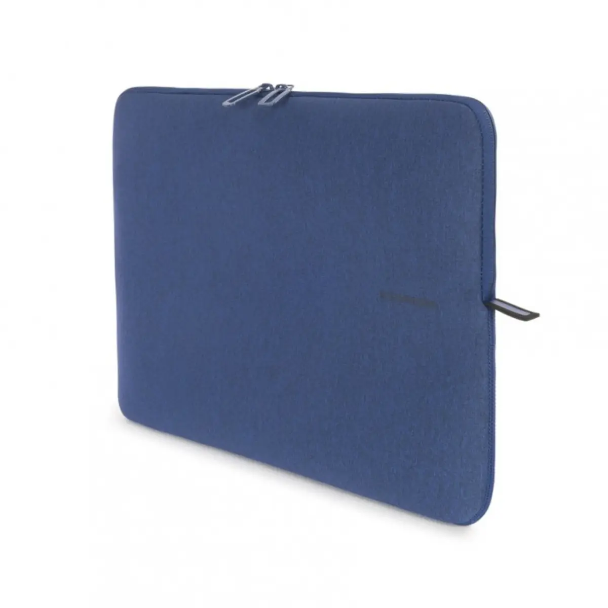 Mélange Second Skin 39,6cm (15.6") Schutzhülle Blau
