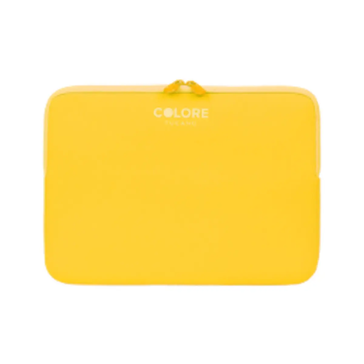 BFC1516-Y Laptoptasche 40,6cm (16") Gelb