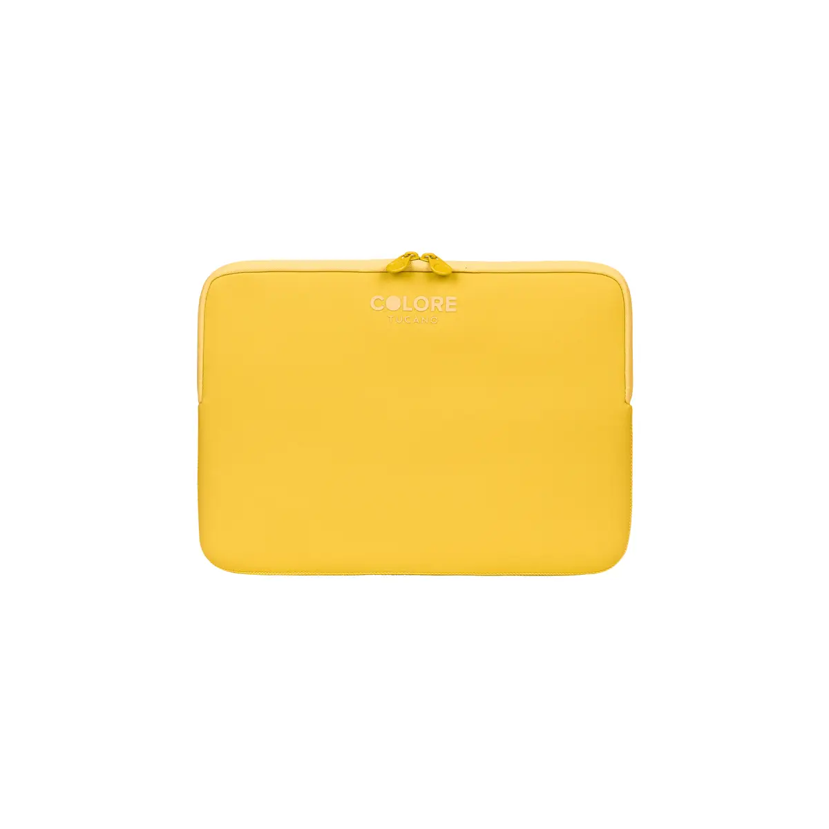 BFC1516-Y Laptoptasche 40,6cm (16") Gelb