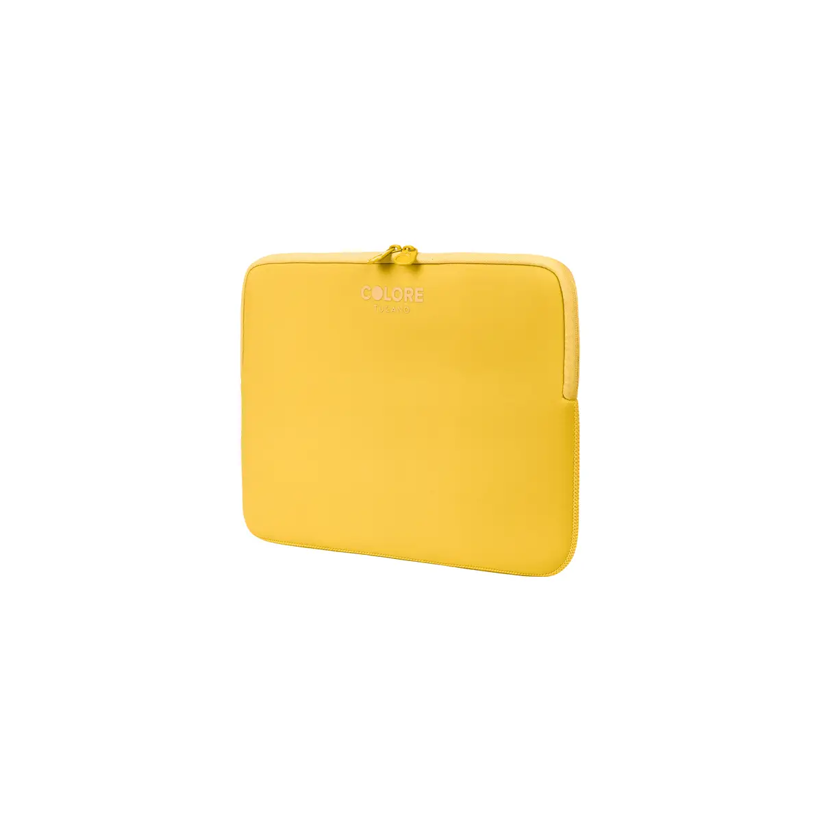 BFC1516-Y Laptoptasche 40,6cm (16") Gelb