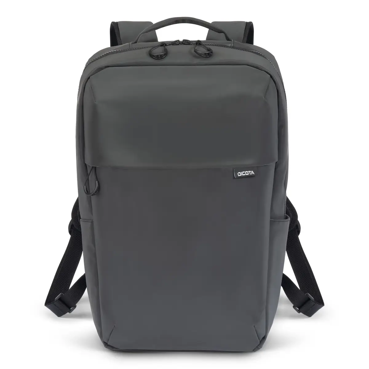 Commuter Notebook-Rucksack 40,6 cm (16") reflektierend