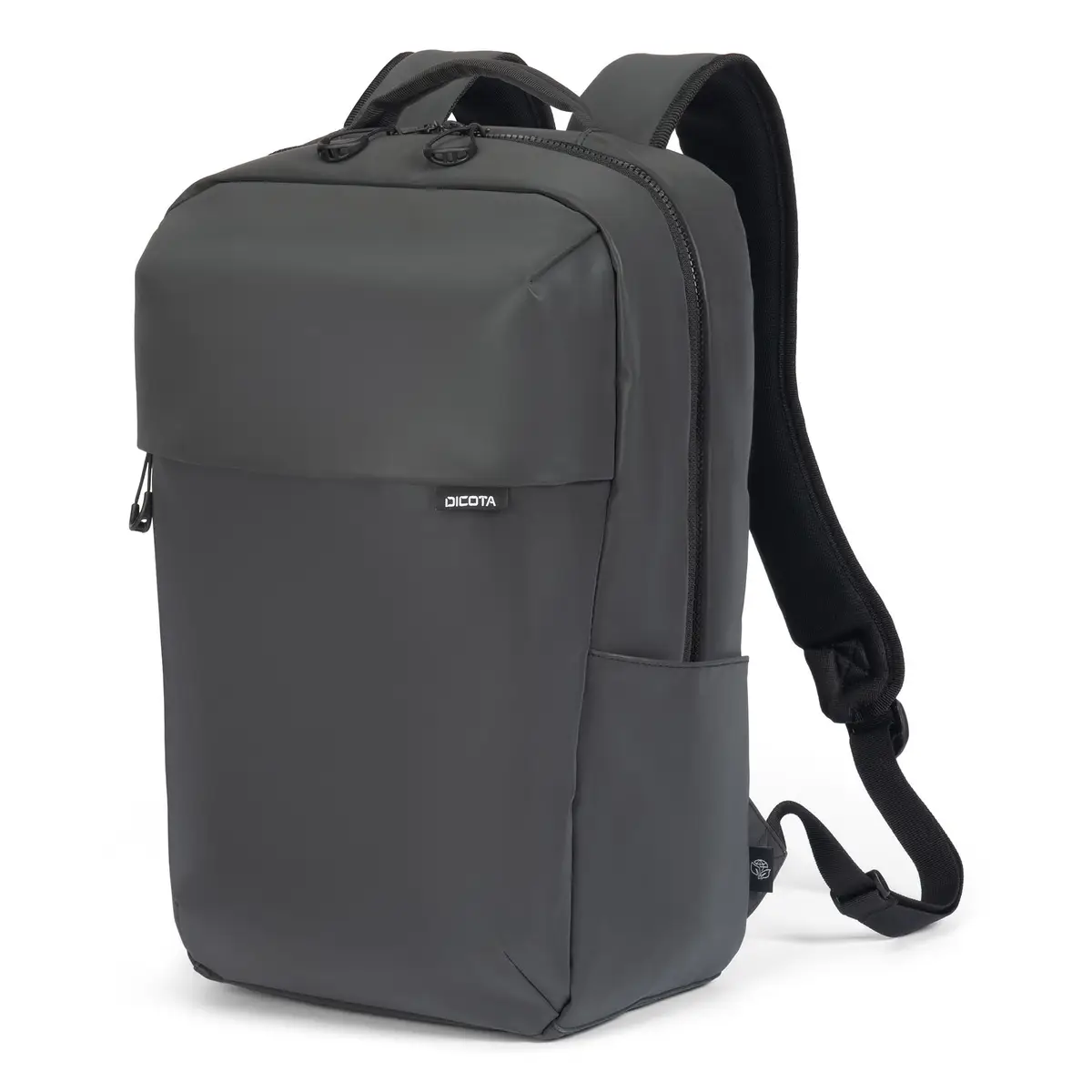Commuter Notebook-Rucksack 40,6 cm (16") reflektierend