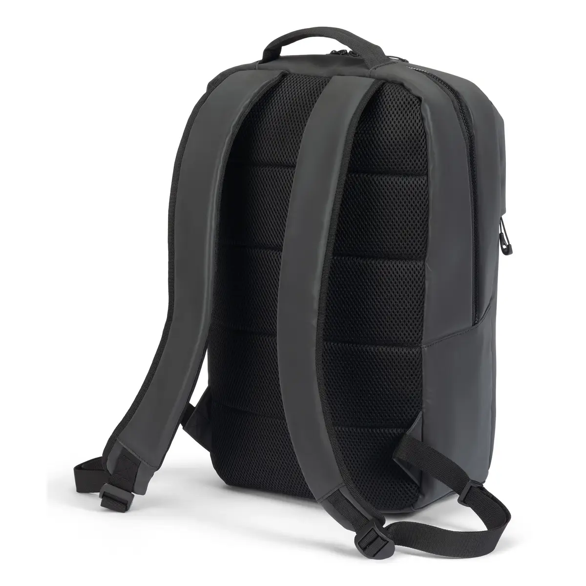 Commuter Notebook-Rucksack 40,6 cm (16") reflektierend