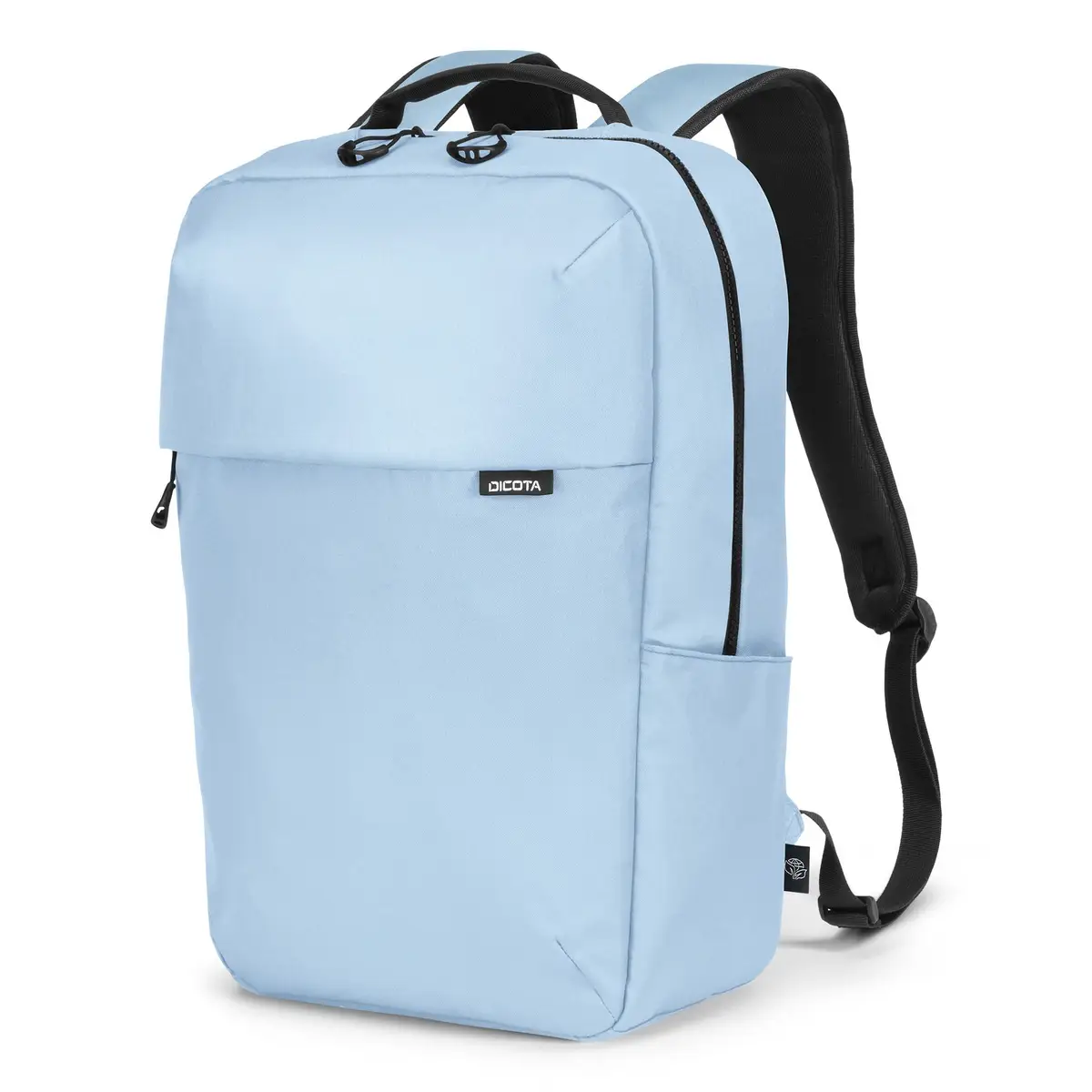 Commuter Notebook-Rucksack 40,6cm (16") Eisblau