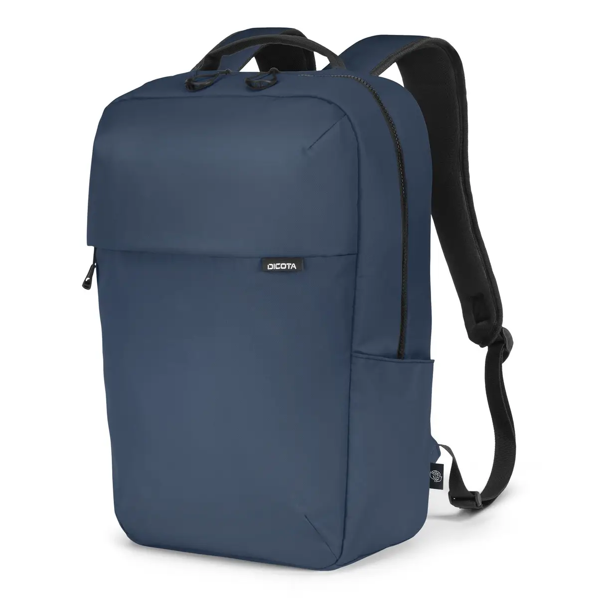Commuter Notebook-Rucksack 40,6cm (16") Marineblau