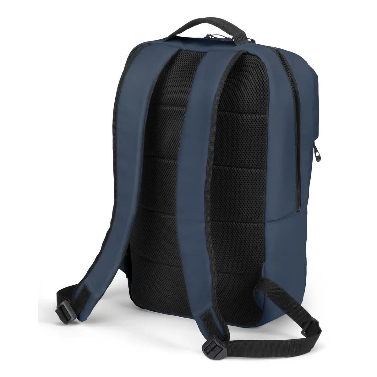 Commuter Notebook-Rucksack 40,6cm (16") Marineblau