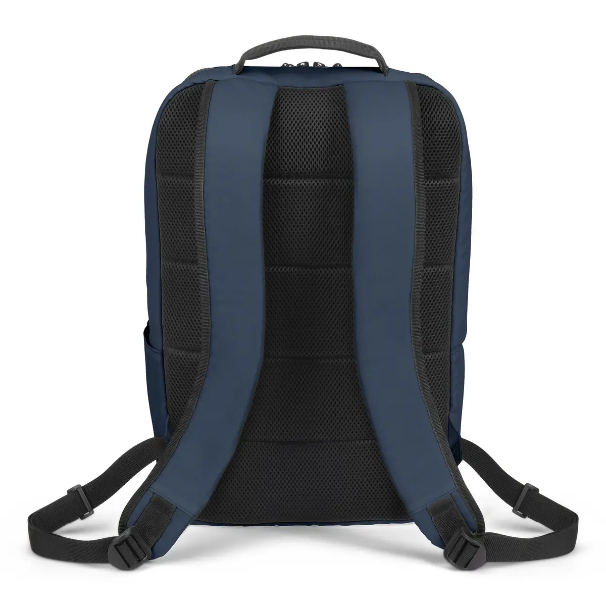 Commuter Notebook-Rucksack 40,6cm (16") Marineblau