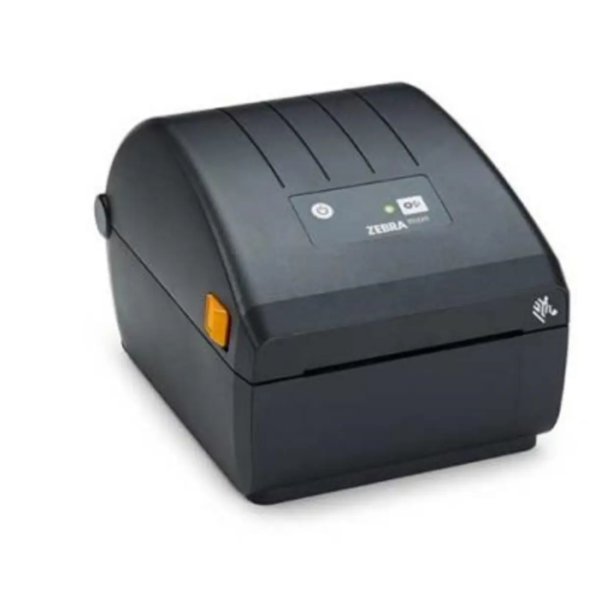 ZD200 Series ZD230 Etikettendrucker Ther
